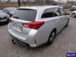 Toyota Auris Diesel MR`13 E5 Aukcja 301286 - grafika 3