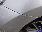 Toyota Auris Diesel MR`13 E5 Aukcja 301286 - grafika 68