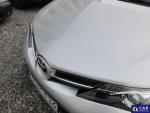 Toyota Auris Diesel MR`13 E5 Aukcja 301286 - grafika 69