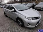 Toyota Auris Diesel MR`13 E5 Aukcja 301286 - grafika 4