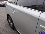Toyota Auris Diesel MR`13 E5 Aukcja 301286 - grafika 85