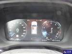 Volvo XC 60  Aukcja 301110 - grafika 7