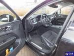 Volvo XC 60  Aukcja 301110 - grafika 8