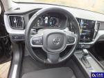 Volvo XC 60  Aukcja 301110 - grafika 9