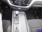 Volvo XC 60  Aukcja 301110 - grafika 13