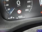 Volvo XC 60  Aukcja 301110 - grafika 14
