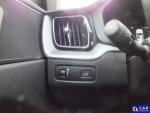 Volvo XC 60  Aukcja 301110 - grafika 16