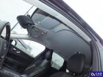 Volvo XC 60  Aukcja 301110 - grafika 17