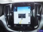 Volvo XC 60  Aukcja 301110 - grafika 18