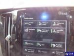 Volvo XC 60  Aukcja 301110 - grafika 23