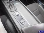 Volvo XC 60  Aukcja 301110 - grafika 27