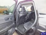 Volvo XC 60  Aukcja 301110 - grafika 28