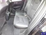 Volvo XC 60  Aukcja 301110 - grafika 29