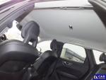 Volvo XC 60  Aukcja 301110 - grafika 30