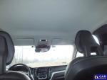Volvo XC 60  Aukcja 301110 - grafika 32