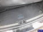 Volvo XC 60  Aukcja 301110 - grafika 33