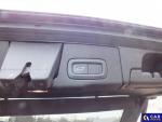 Volvo XC 60  Aukcja 301110 - grafika 38