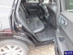 Volvo XC 60  Aukcja 301110 - grafika 39