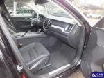 Volvo XC 60  Aukcja 301110 - grafika 40