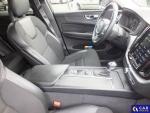 Volvo XC 60  Aukcja 301110 - grafika 42