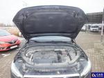 Volvo XC 60  Aukcja 301110 - grafika 45