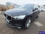 Volvo XC 60  Aukcja 301110 - grafika 1