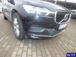Volvo XC 60  Aukcja 301110 - grafika 52