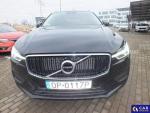 Volvo XC 60  Aukcja 301110 - grafika 53