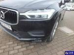 Volvo XC 60  Aukcja 301110 - grafika 54