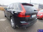 Volvo XC 60  Aukcja 301110 - grafika 2