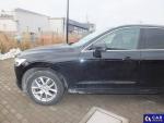Volvo XC 60  Aukcja 301110 - grafika 59