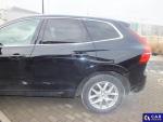Volvo XC 60  Aukcja 301110 - grafika 63