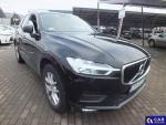 Volvo XC 60  Aukcja 301110 - grafika 3