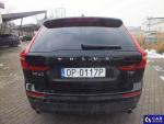 Volvo XC 60  Aukcja 301110 - grafika 67