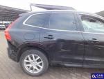 Volvo XC 60  Aukcja 301110 - grafika 75