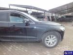 Volvo XC 60  Aukcja 301110 - grafika 78