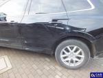 Volvo XC 60  Aukcja 301110 - grafika 85