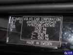 Volvo XC 60  Aukcja 301110 - grafika 6
