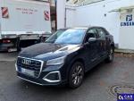 Audi Q2 35 TFSI advanced Aukcja 300998 - grafika 1