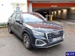 Audi Q2 35 TFSI advanced Aukcja 300998 - grafika 2