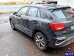 Audi Q2 35 TFSI advanced Aukcja 300998 - grafika 3
