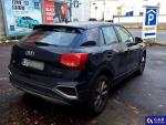 Audi Q2 35 TFSI advanced Aukcja 300998 - grafika 4