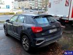 Audi Q2 35 TFSI advanced Aukcja 300998 - grafika 5