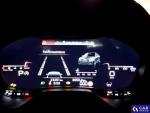 Audi Q2 35 TFSI advanced Aukcja 300998 - grafika 6