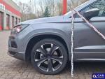 Cupra Ateca Basis Aukcja 300999 - grafika 8