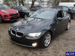 BMW Seria 3 320d Aukcja 301000 - grafika 1