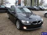 BMW Seria 3 320d Aukcja 301000 - grafika 2
