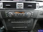 BMW Seria 3 320d Aukcja 301000 - grafika 11