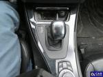 BMW Seria 3 320d Aukcja 301000 - grafika 12