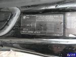 BMW Seria 3 320d Aukcja 301000 - grafika 15
